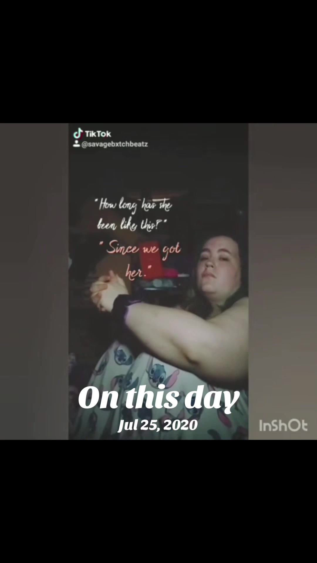 @𖣂︎Savage.UnhingedGrimlin⁷