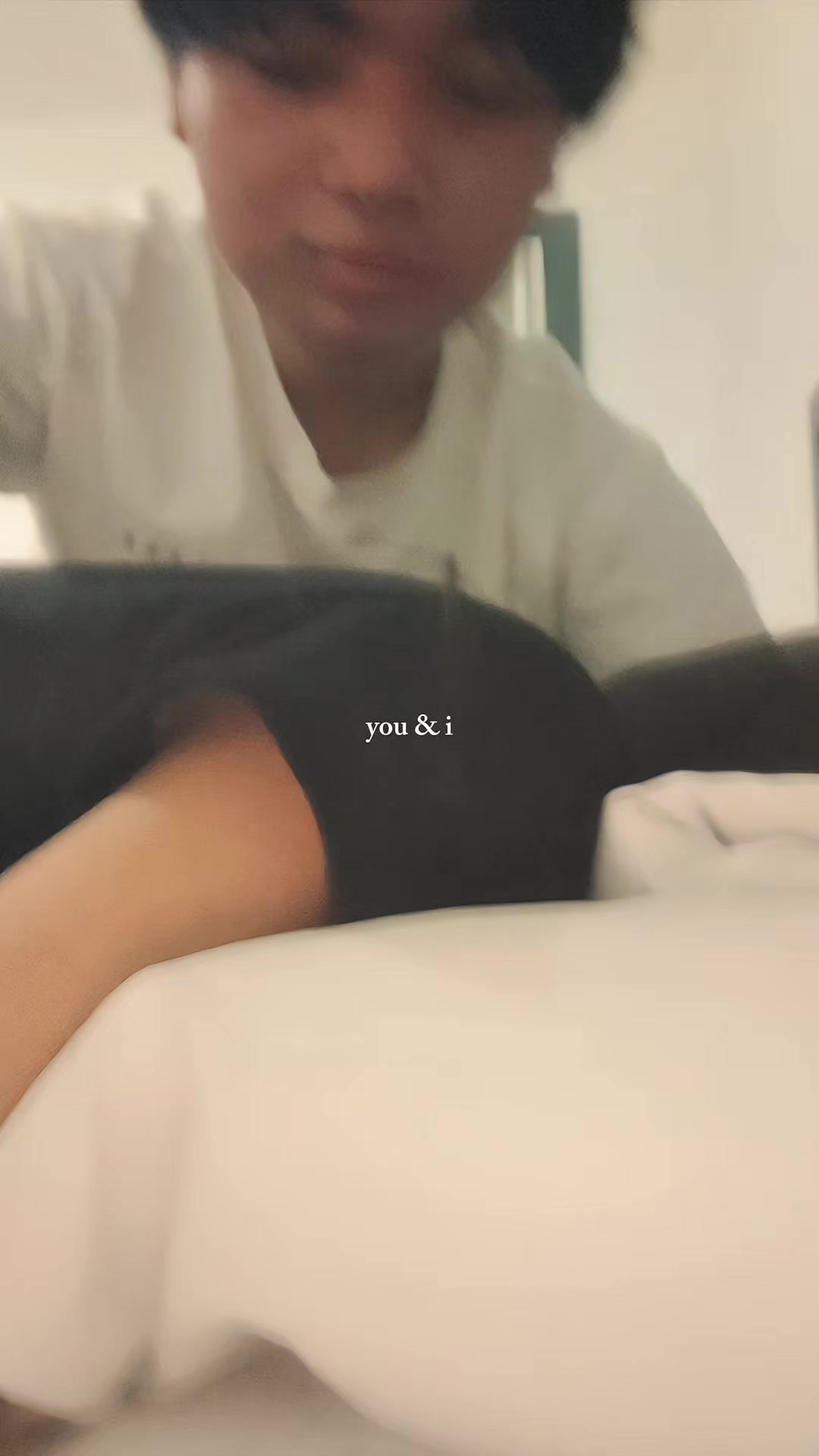 @Diabetic