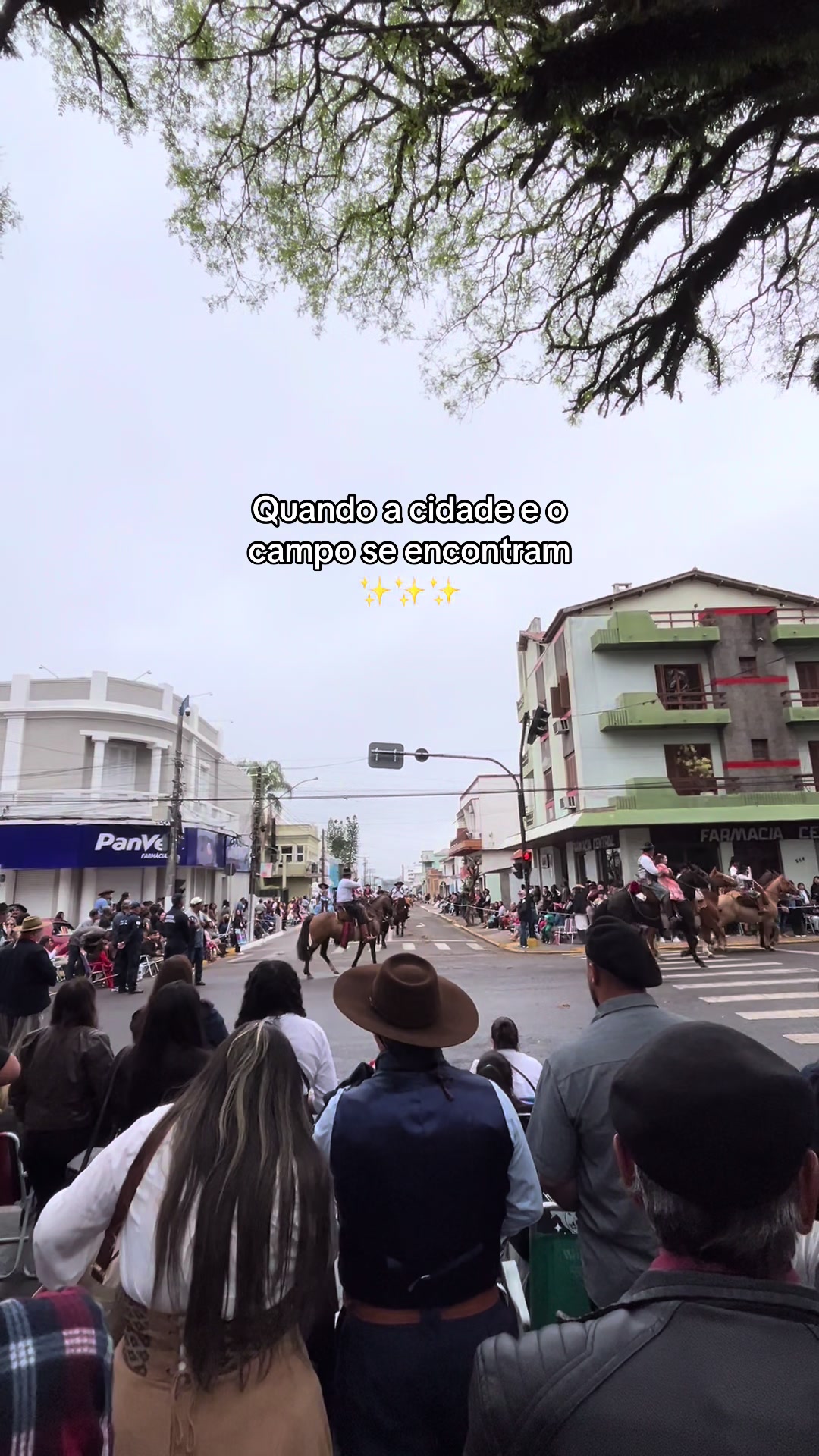 @Fiúza