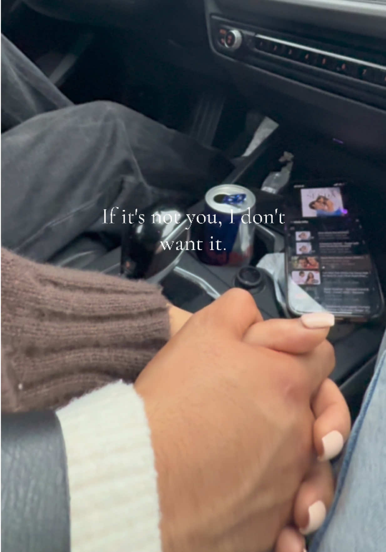 @ℳ