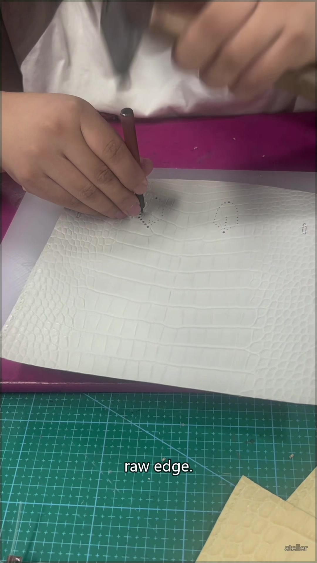 @zfisxqpo