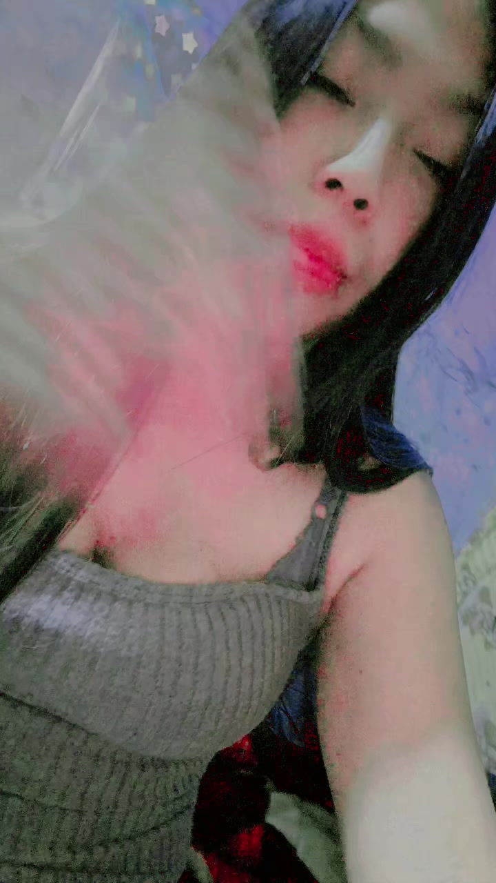 @๐ฆ๐๏ธ๐ TefyLuu"09"Dävïd๐๐ป๐ญ