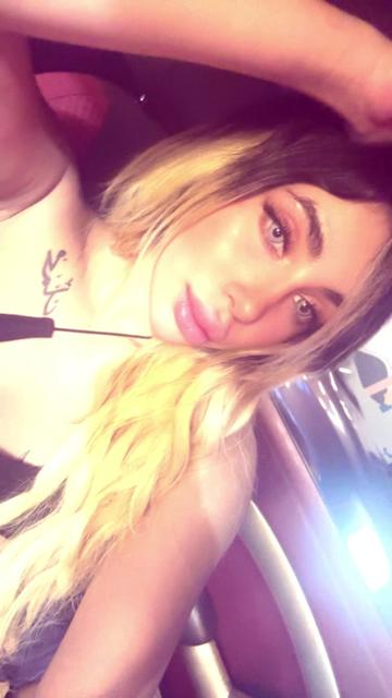 @its_jiji_the_blondiiii
