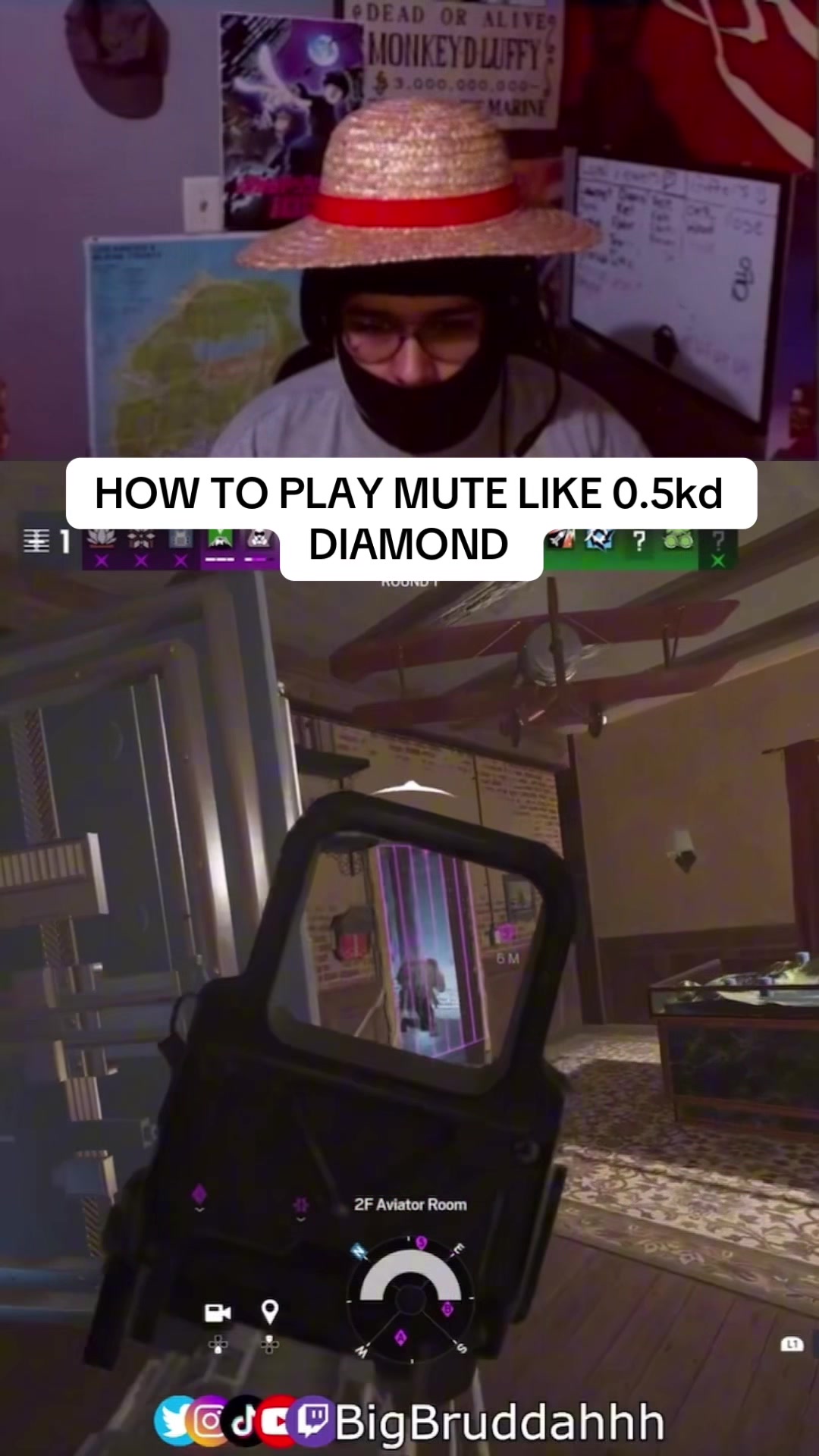 @BigBruddahhh