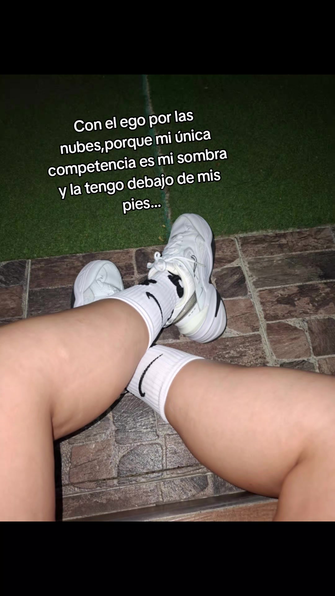 @Leidy v Cuellar R