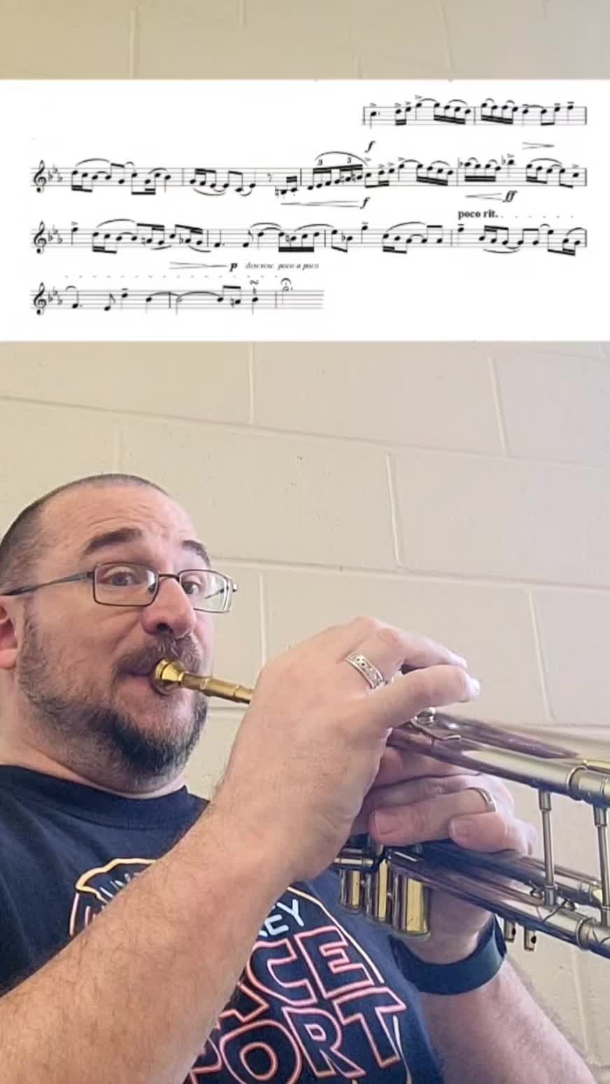 @Dr. O'Hara