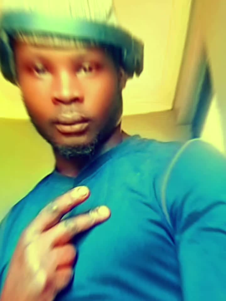 @Leonard Juma