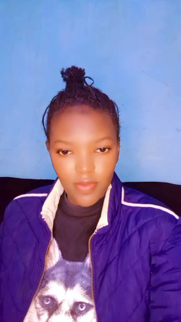 @sherriez254