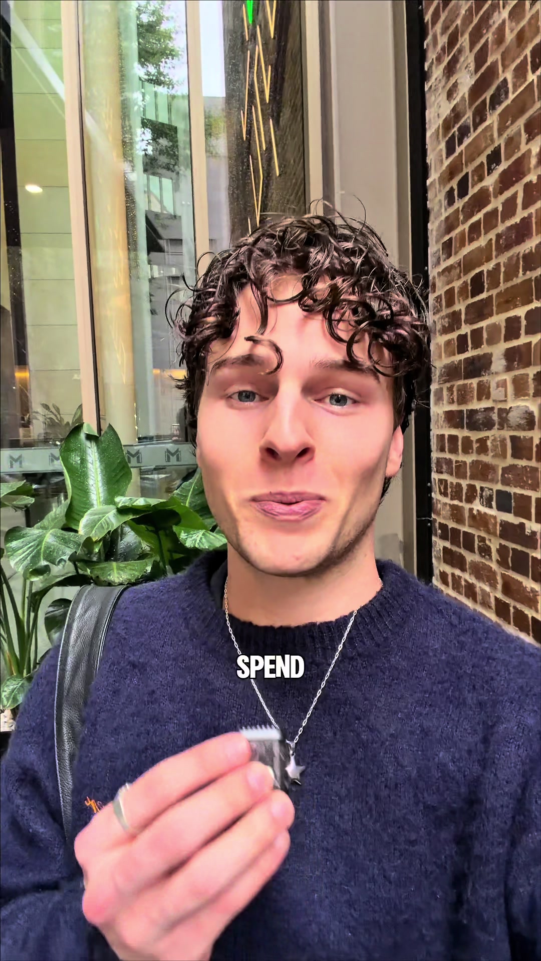 @FBFragrances