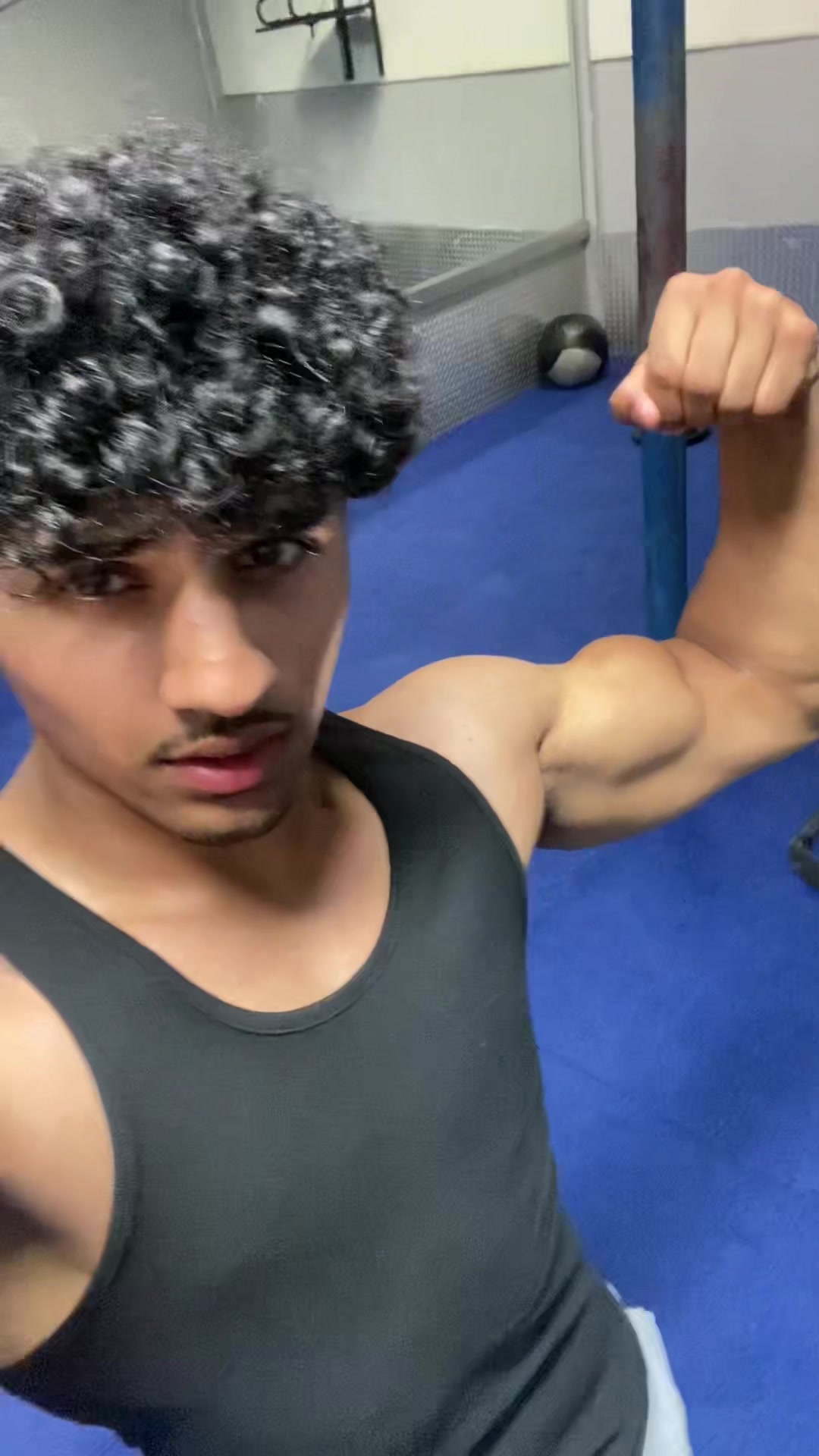 @rayyanarss