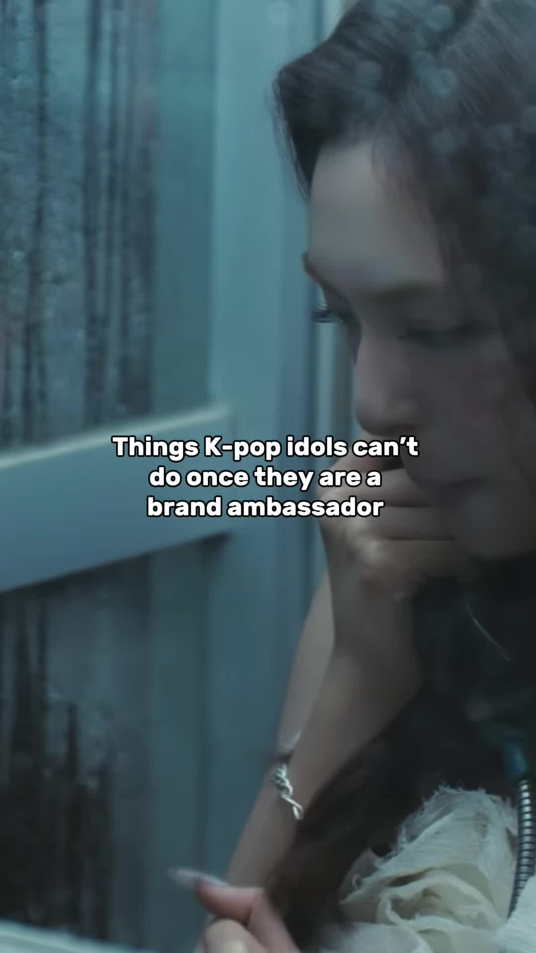 @ʟɪʟʟʏ🧸ྀི⋆. 𐙚 ˚