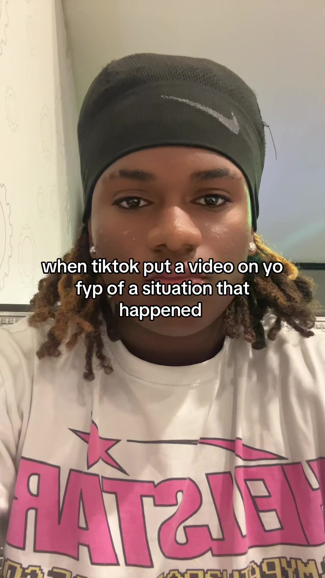 @thejordansimmons