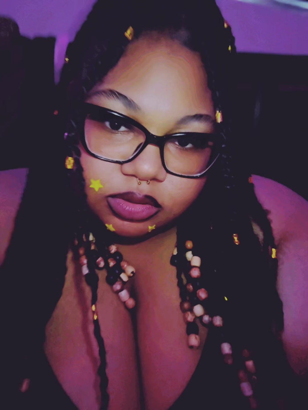 @itzyagurllee_