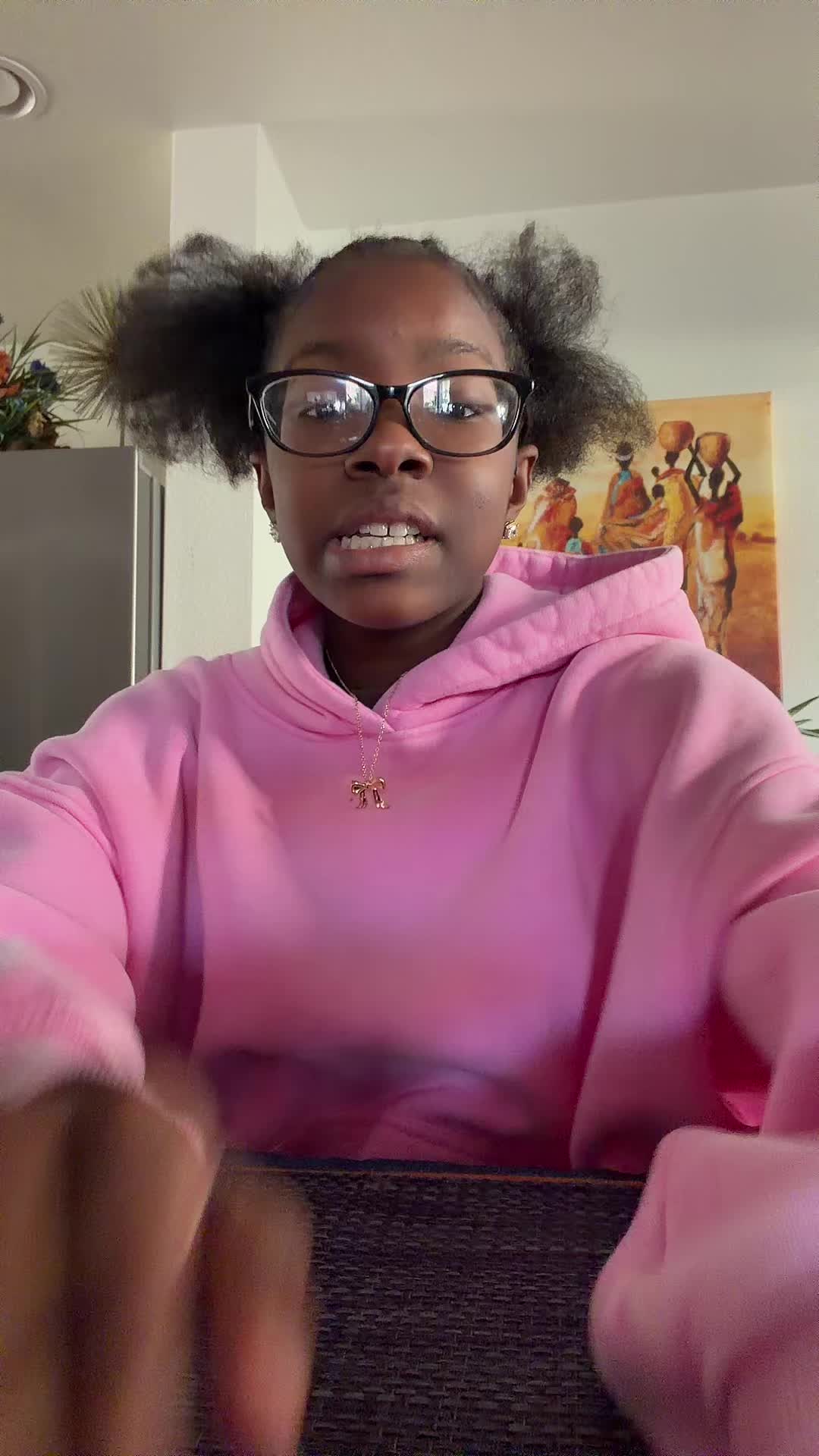 @𝐦𝐚𝐡𝐥𝐢𝐧𝐚👸🏿౨ৎ