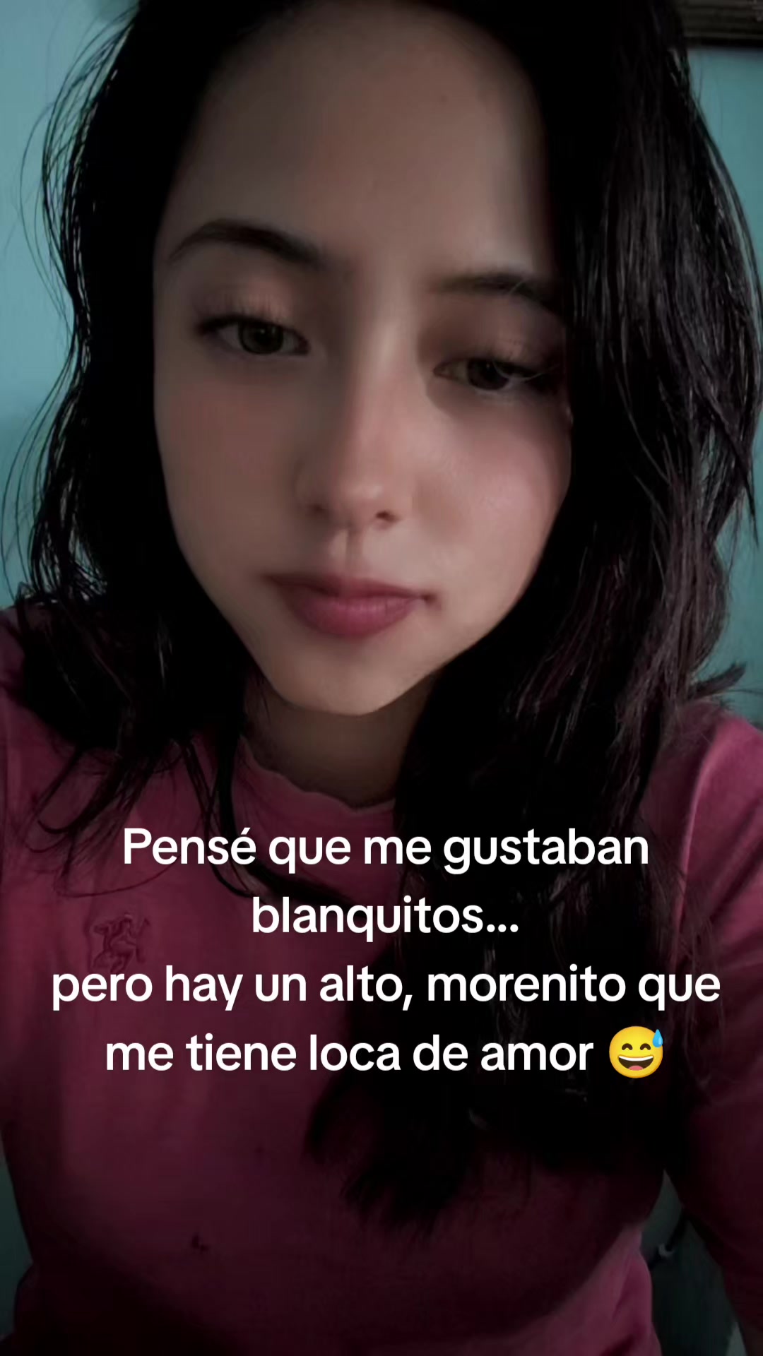 @Angy