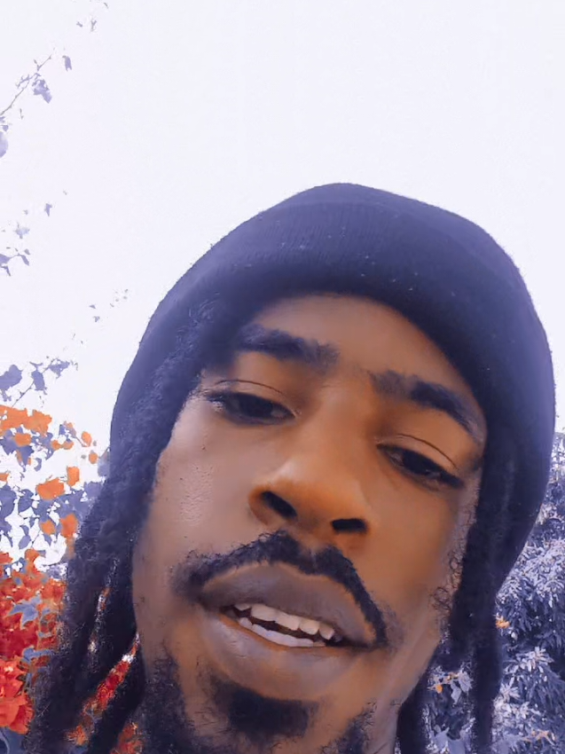 @Speng YBR | Zah’el Tariq
