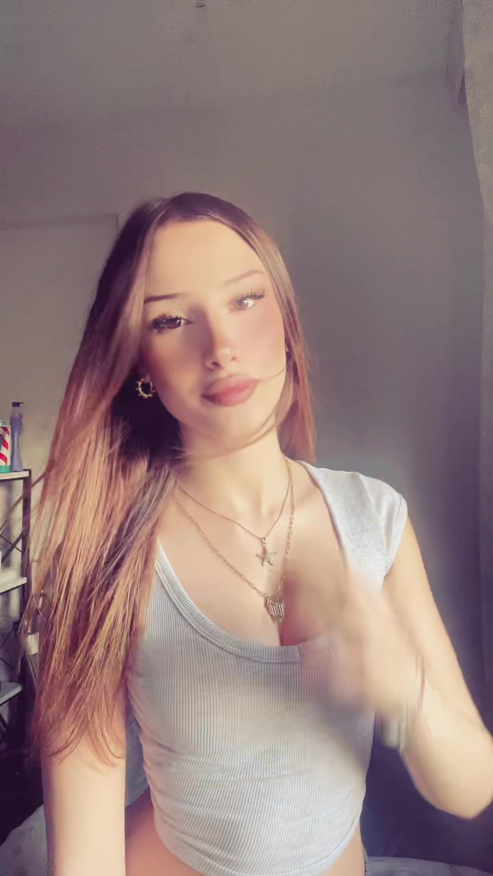 @🇦🇱
