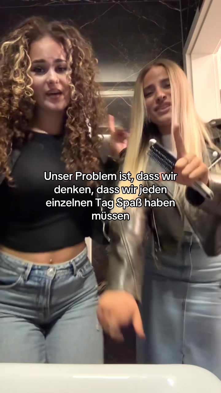 @diona.ger