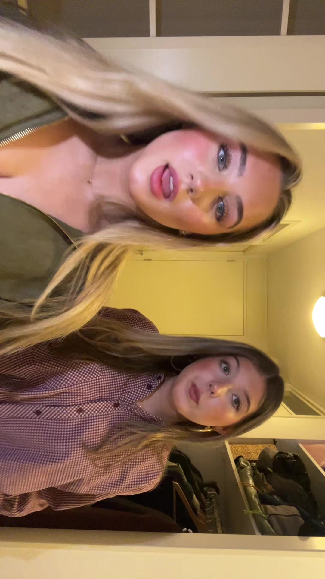 @LIV