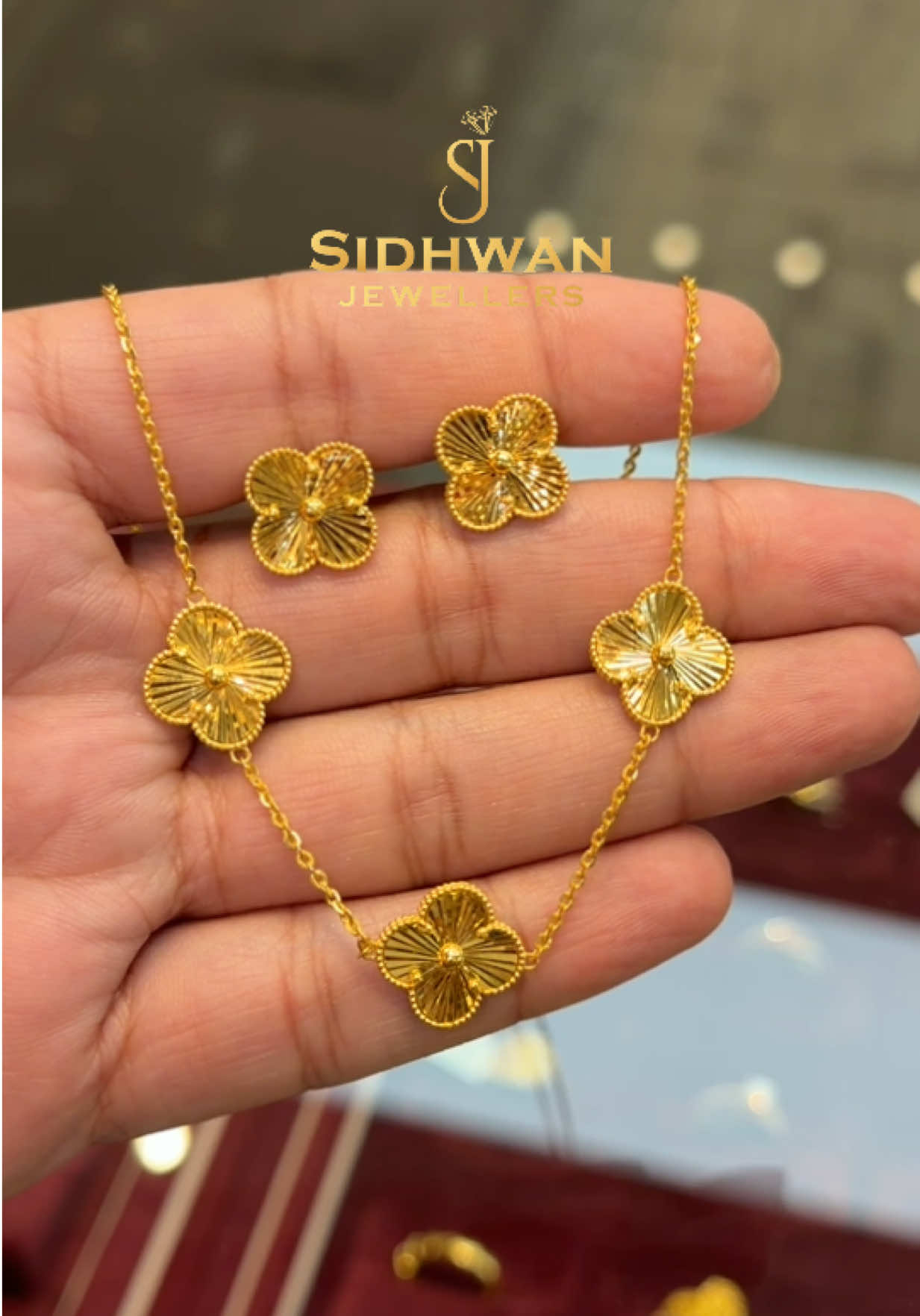 @sidhwan_jewellers