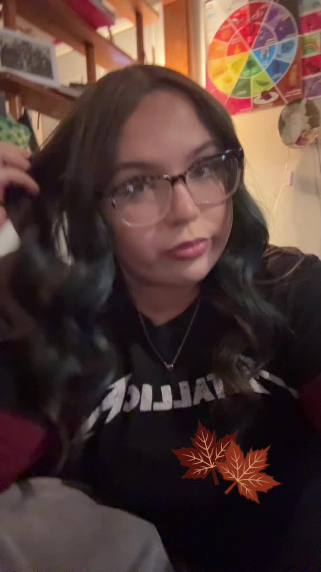 @Tina.