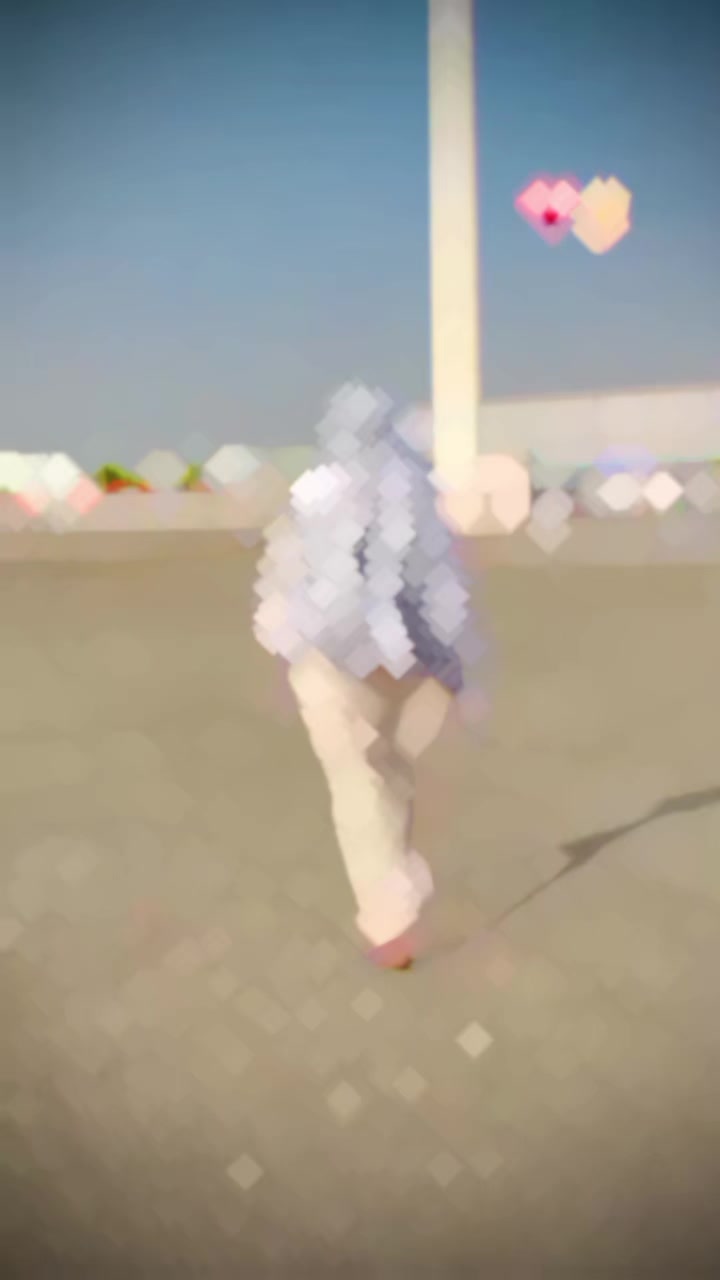@its_guri_9937