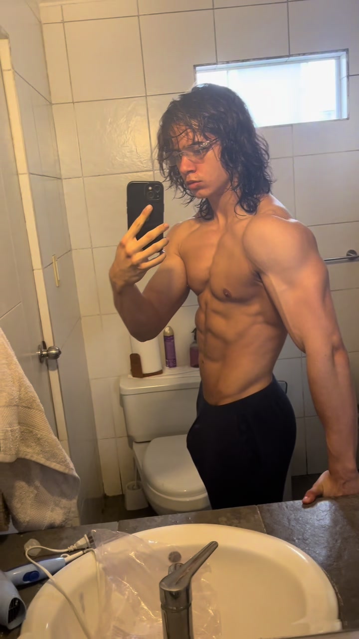 @zavt🇵🇪