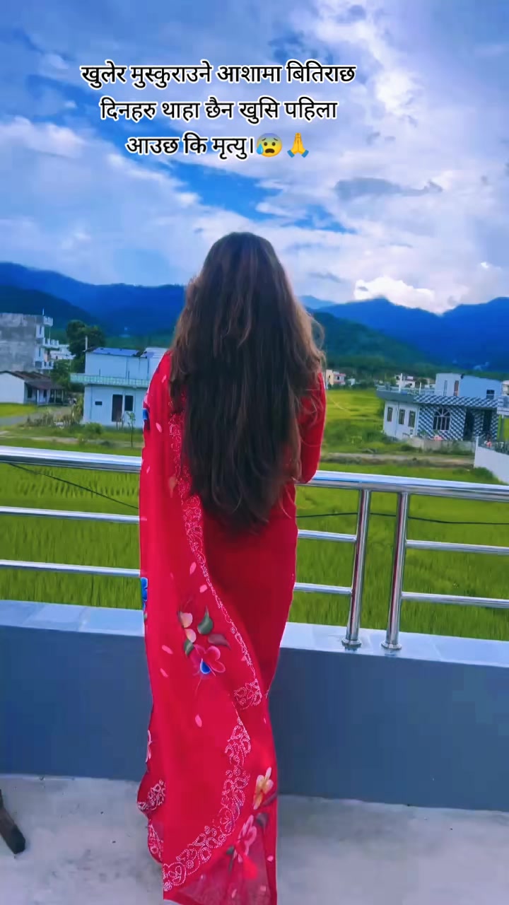 @💫Sushma-ThaQurNee💫