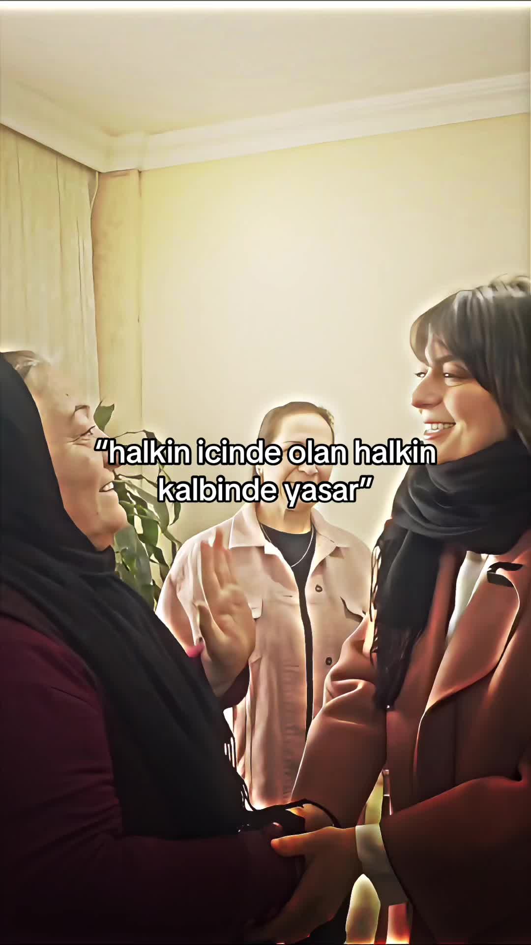 @Sinem abla