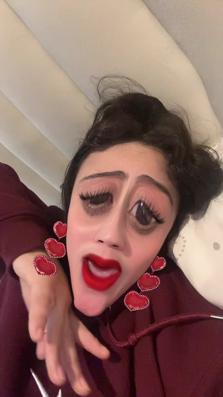 @اسية&ensp;ام&ensp;سادن