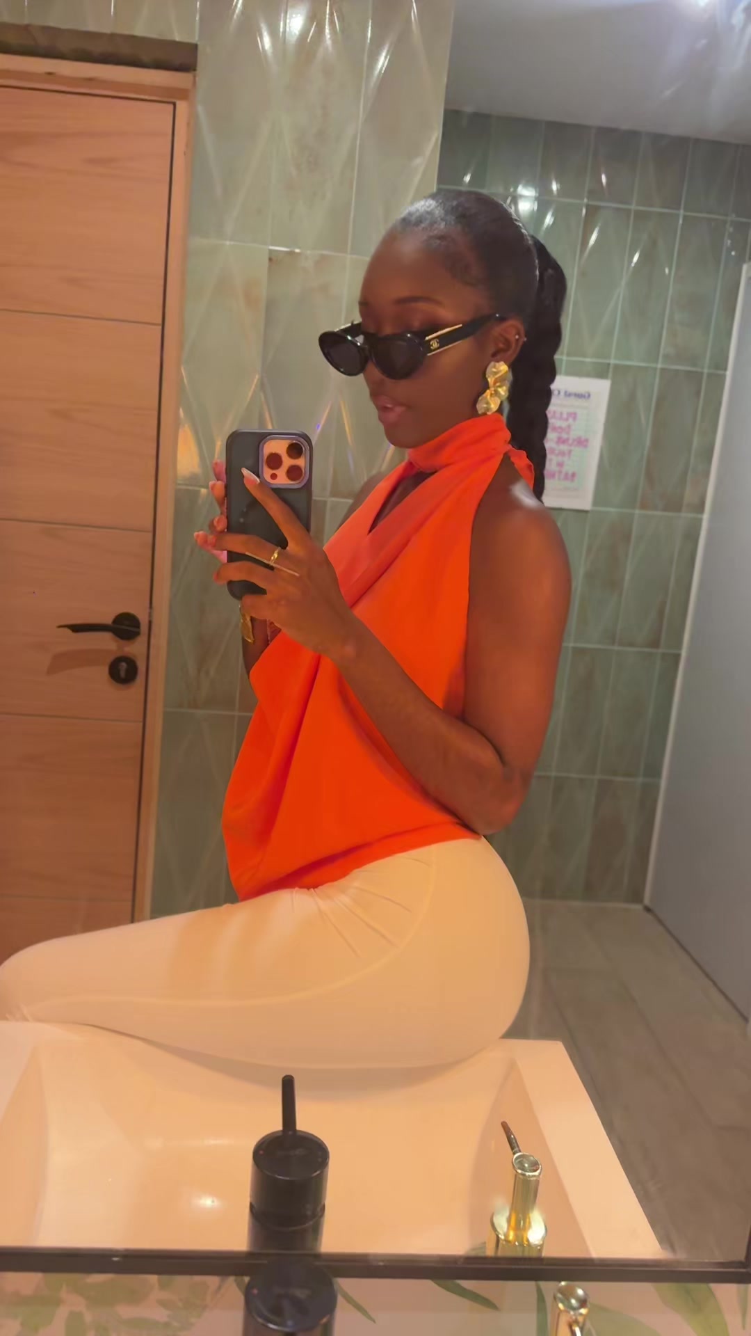 @Slimthick😝