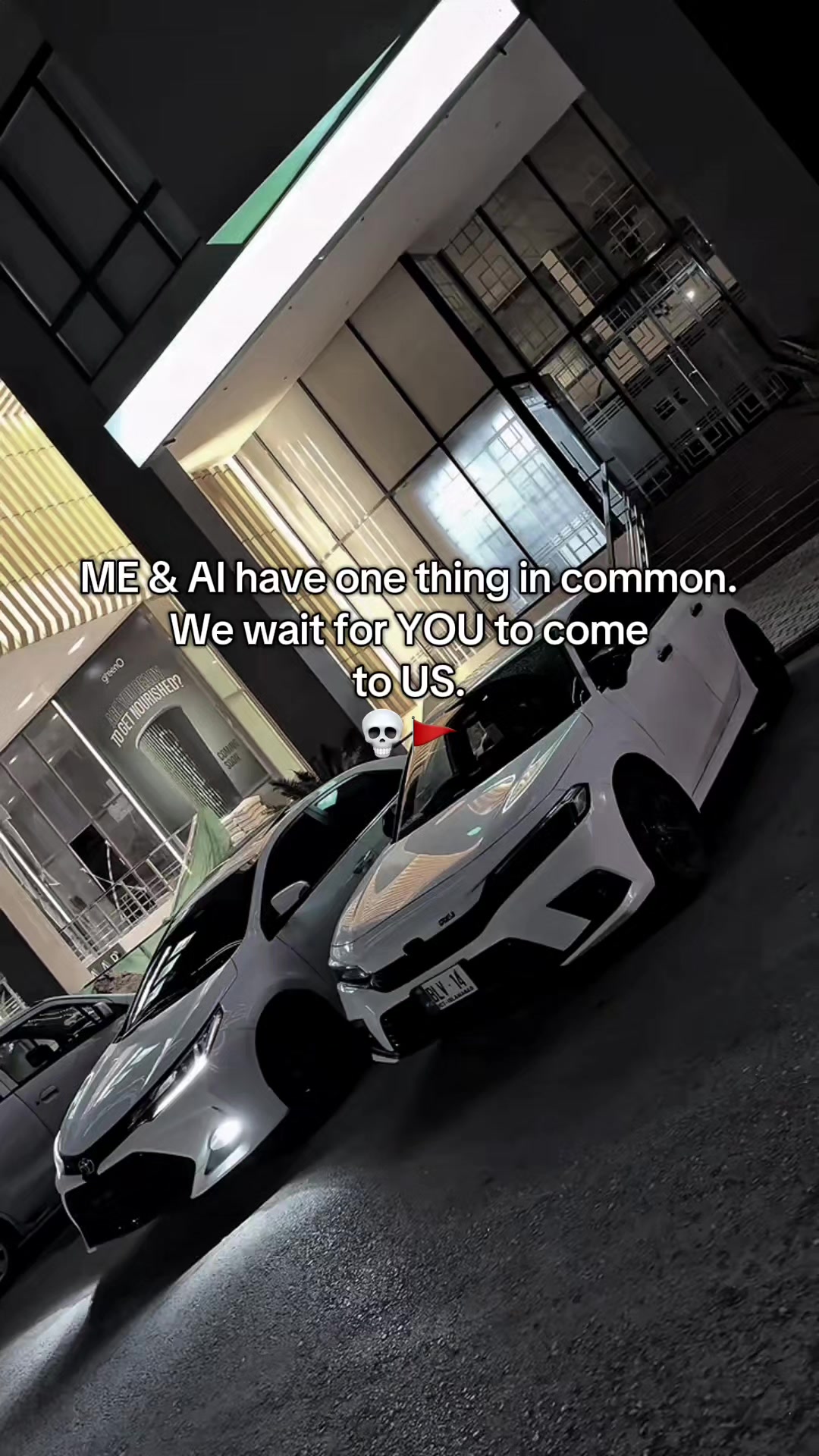 @𝗨 𝗭 𝗜