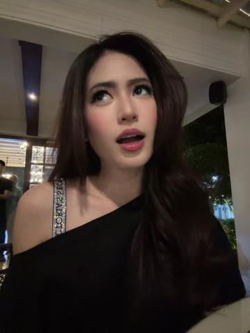 @K