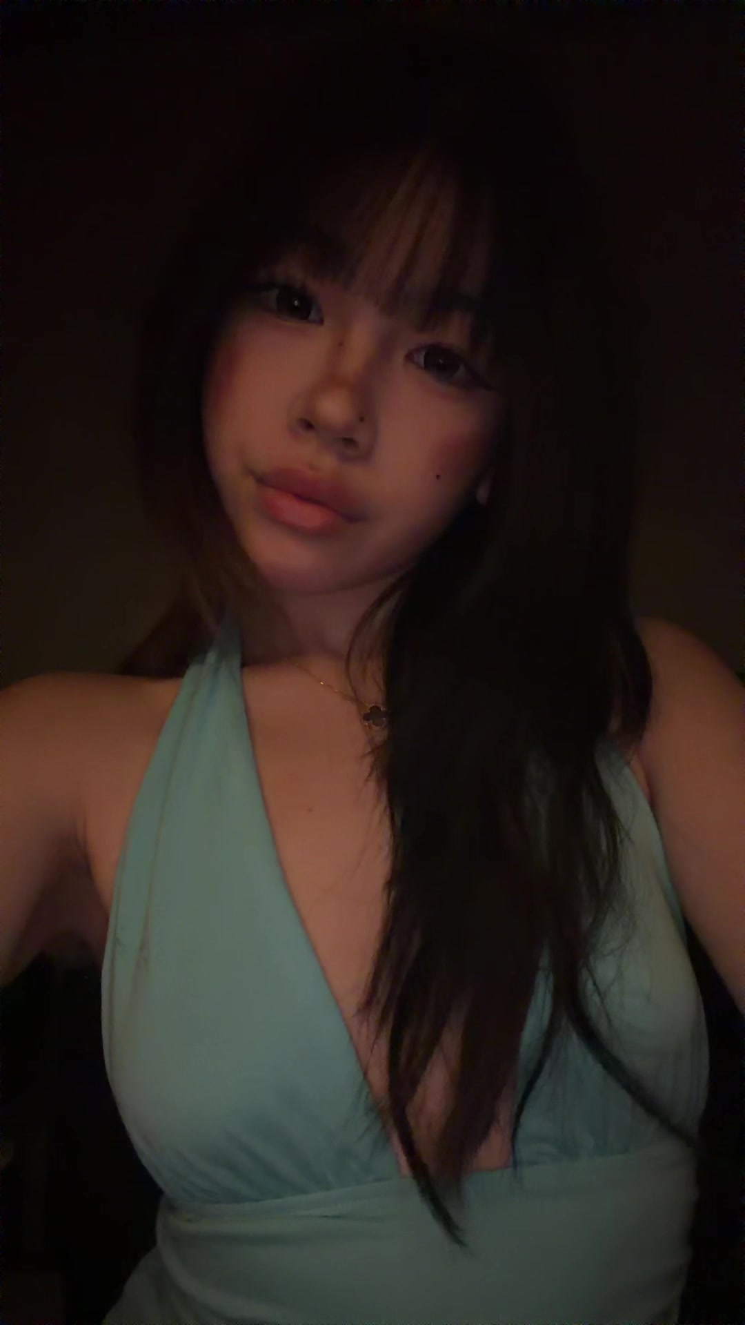 @kalicoochies