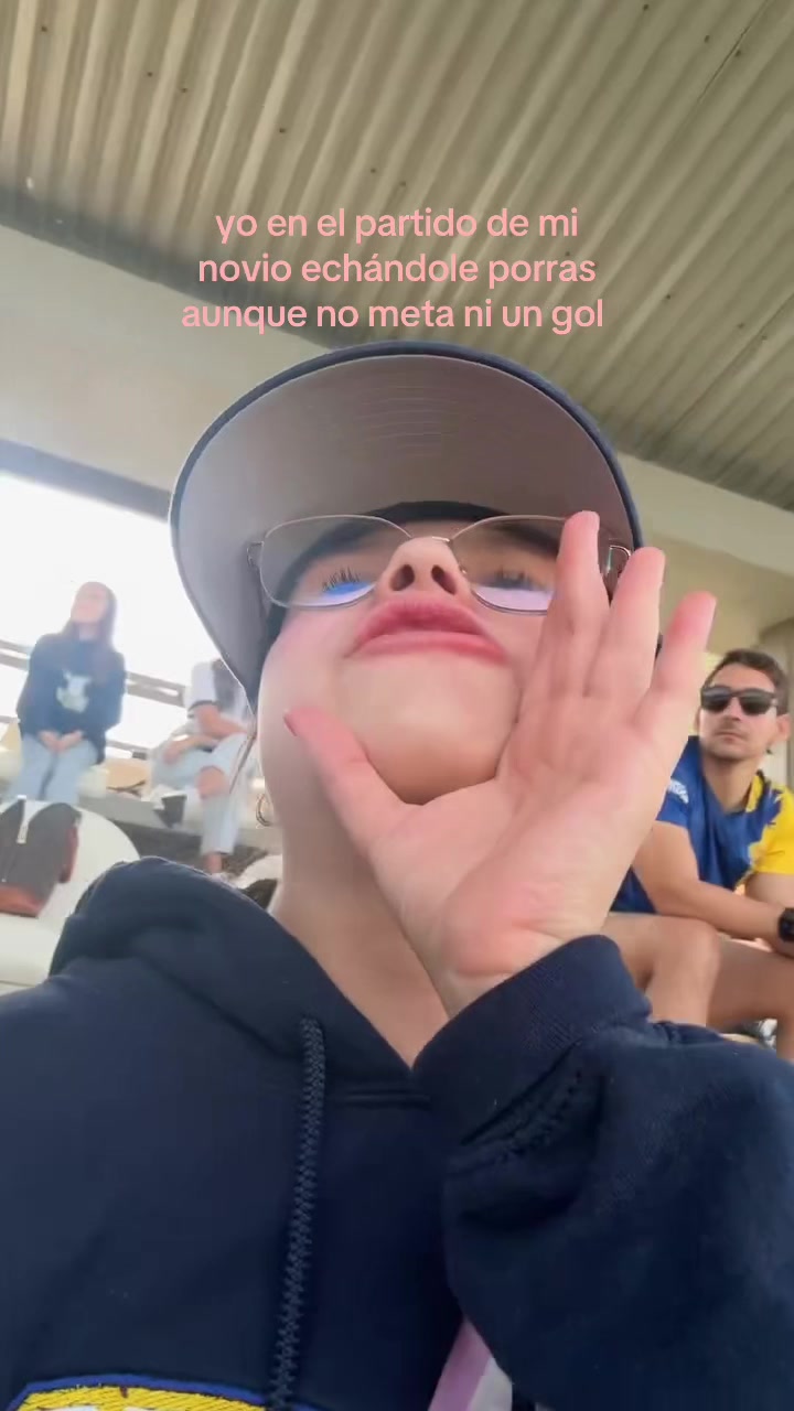 @𝓬