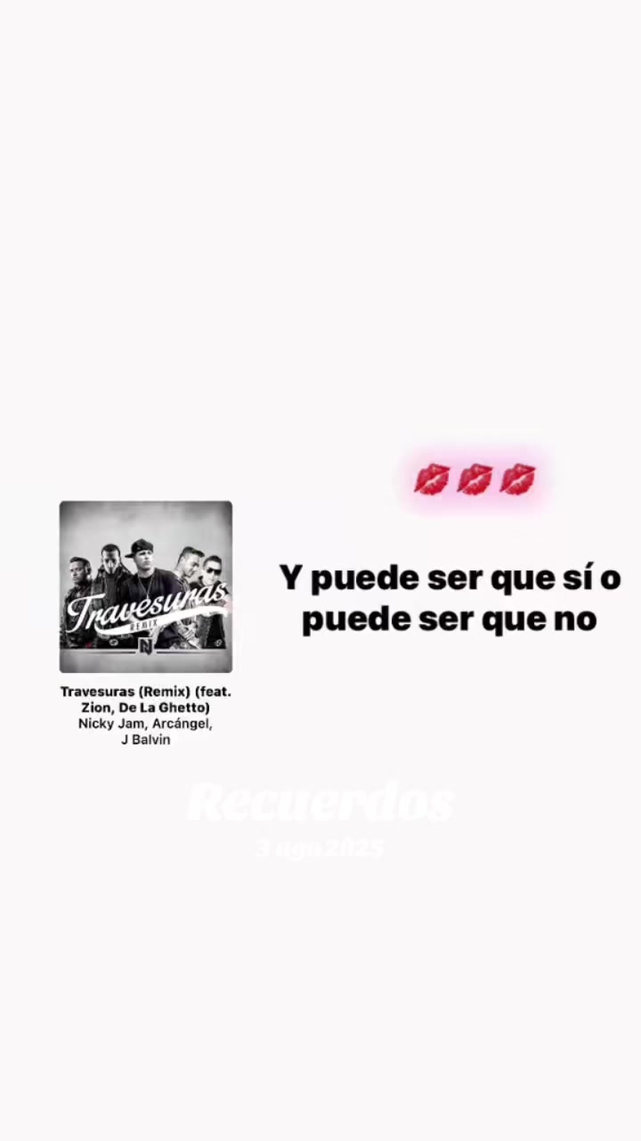 @Betty🥰🇪🇨💋