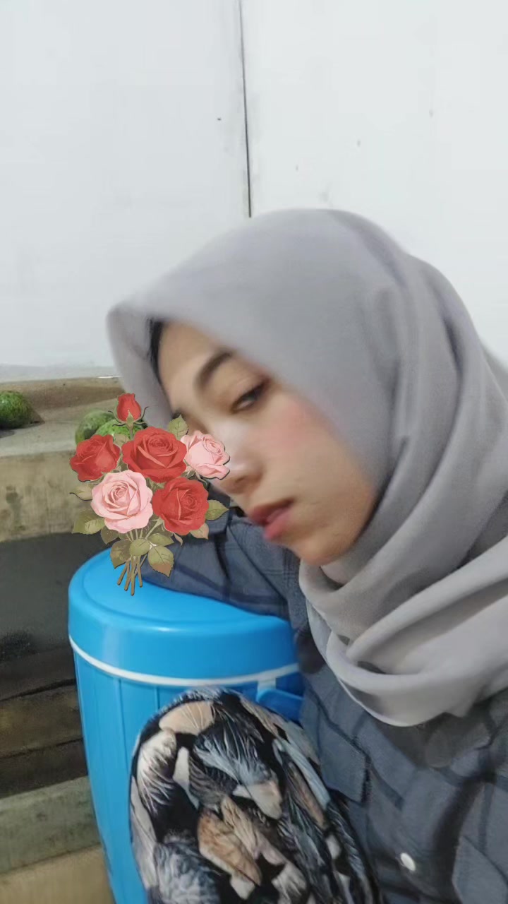 @sriagustina