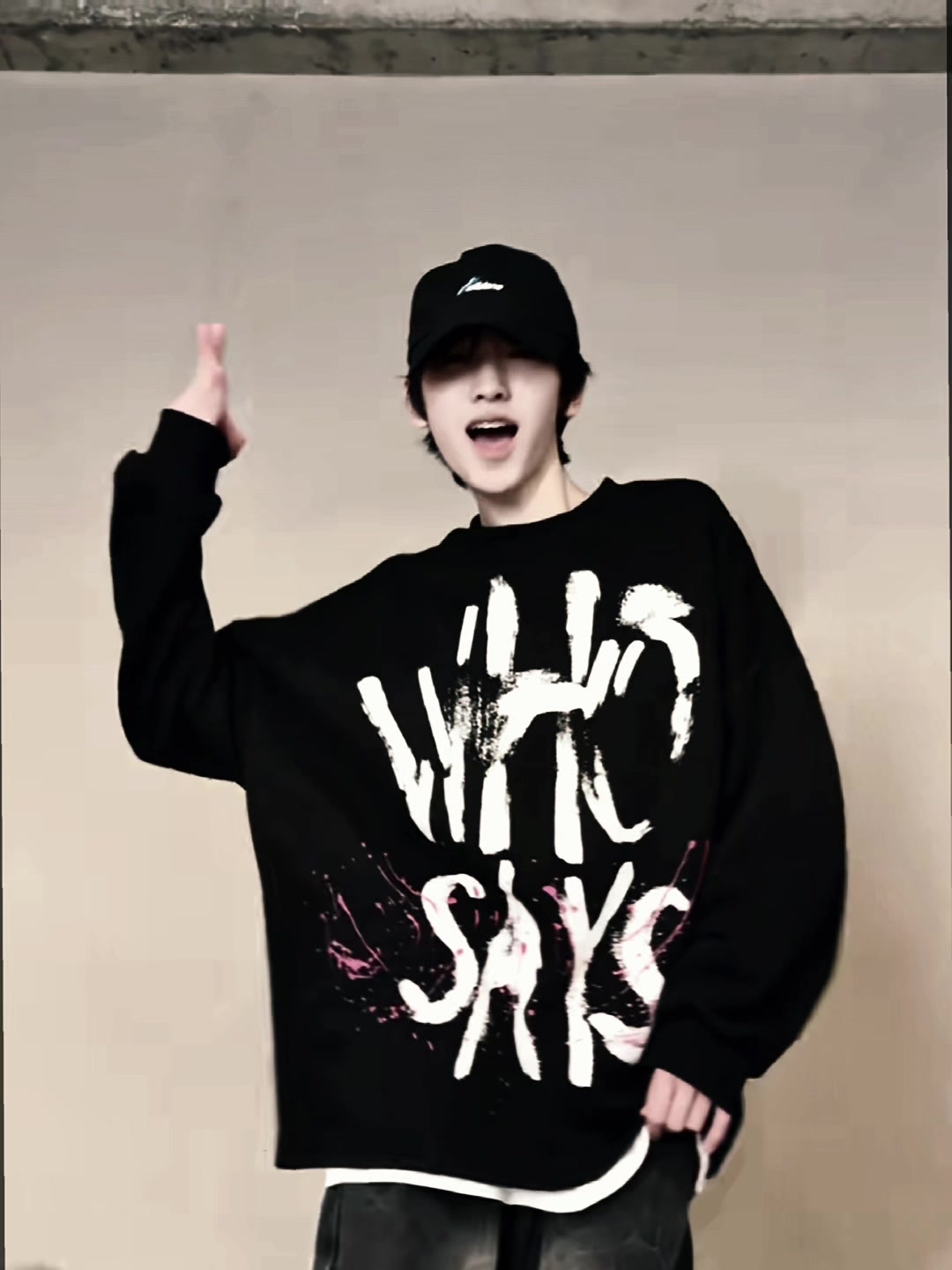 @โ๐ .Zuo qihanโ๐ .
