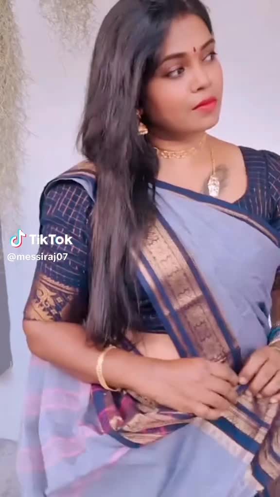 @paranee