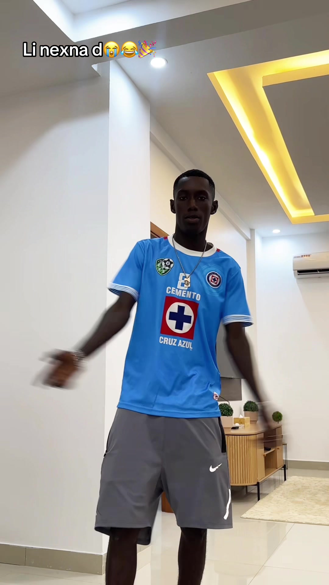 @PRINCE_✪_LØÜFA_🇸🇳!!