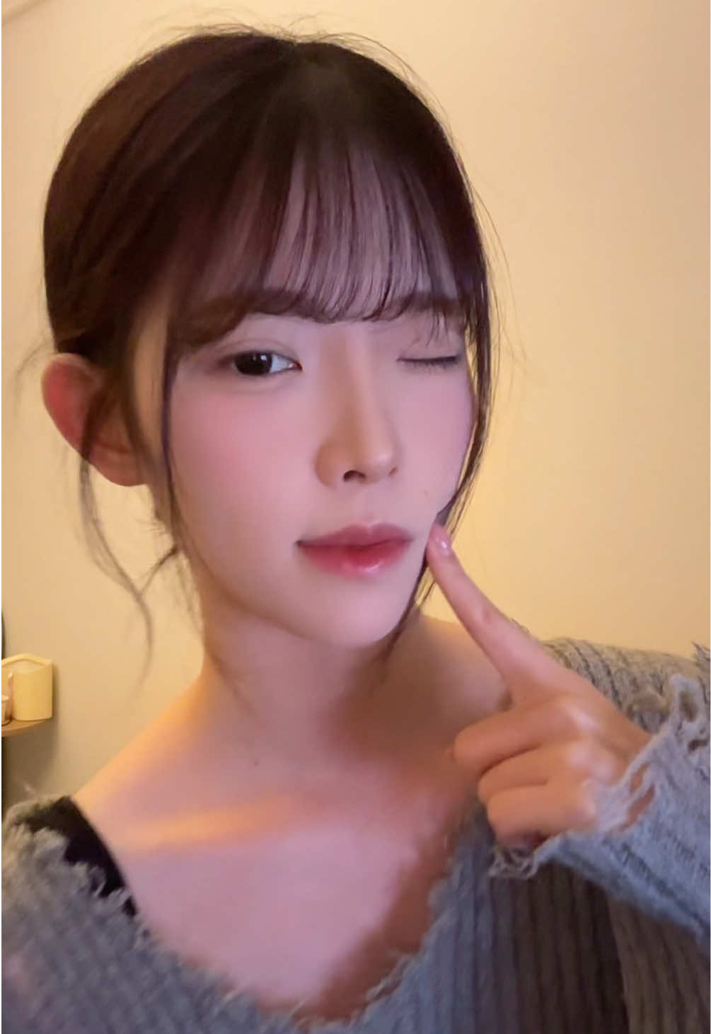 @다비🦙