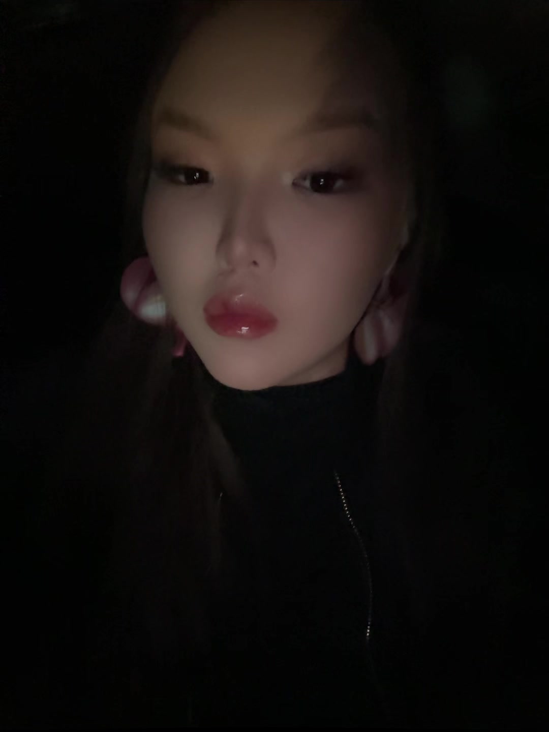 @gujfey