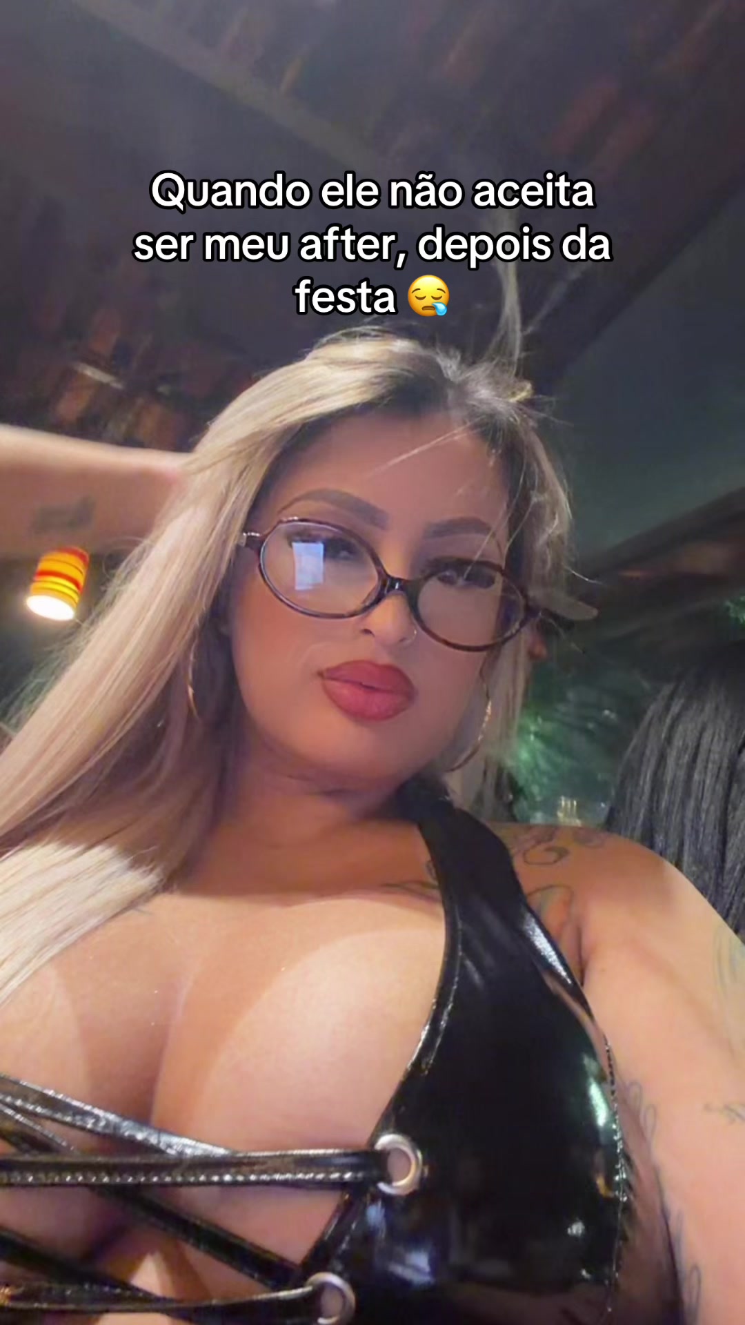 @afernanda.alexia_