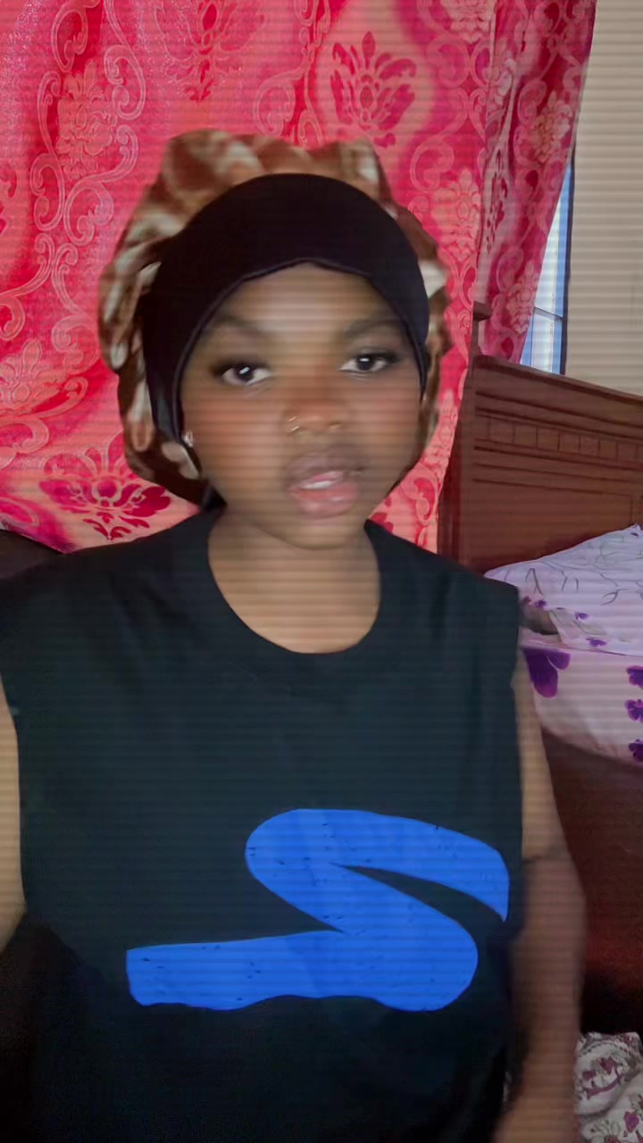 @Beebah🦋🩷