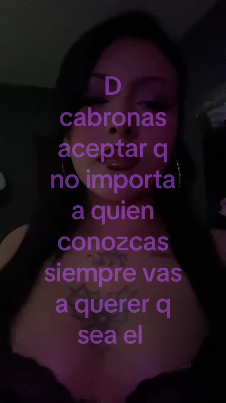 @Bbkittlizzz ᖭི༏ᖫ๋ྀ࣭⭑