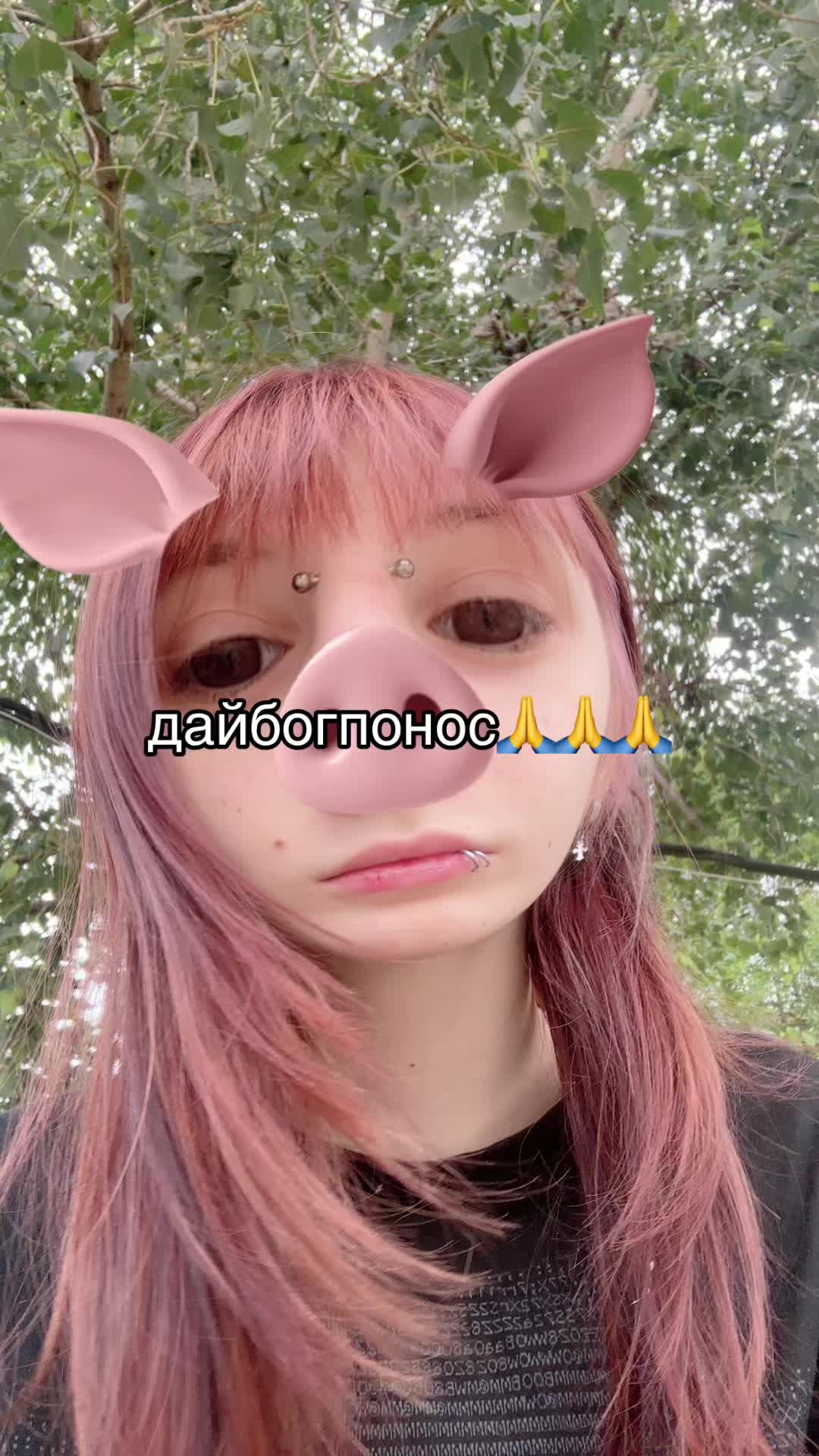 @настенные