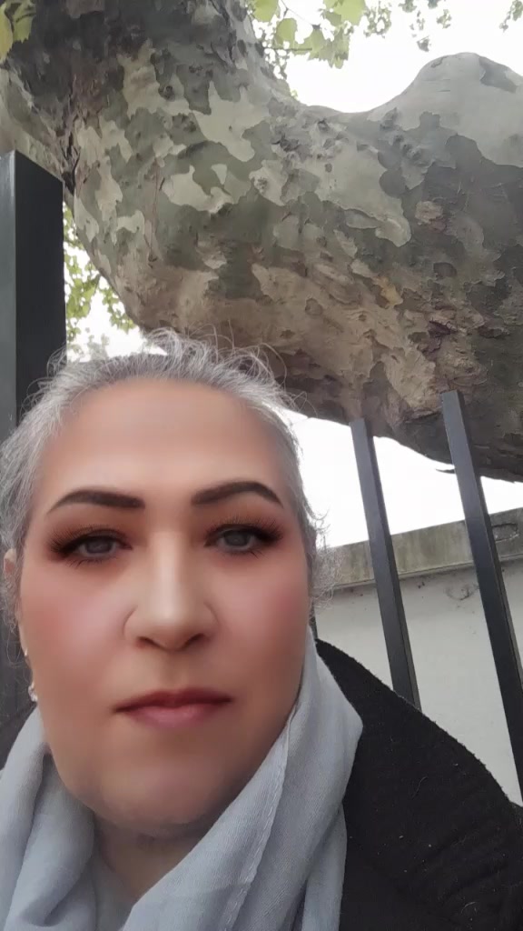 @Carmen Gim&eacute;nez