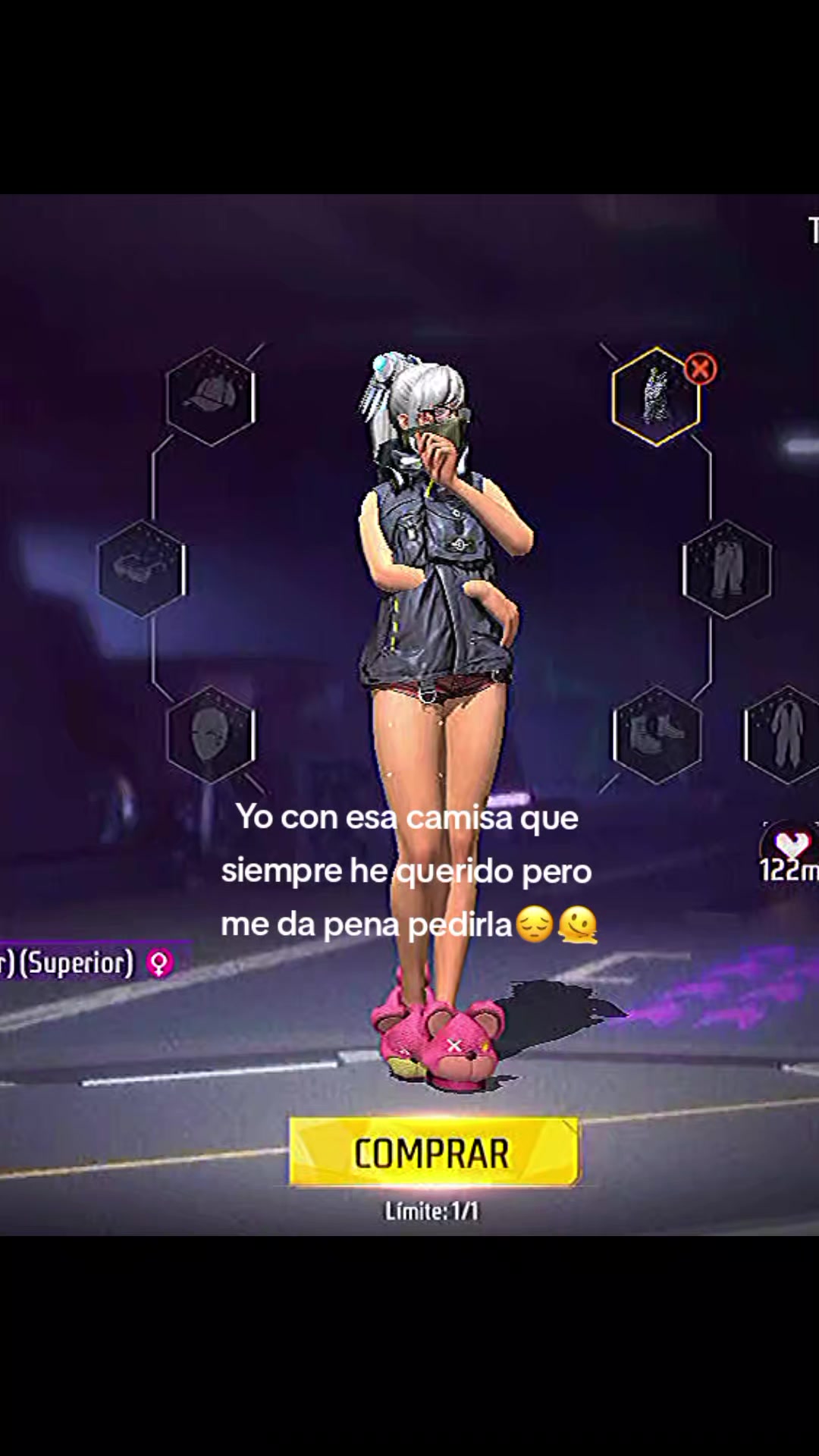 @𝐍𝐚𝐧𝐚    ୨୧