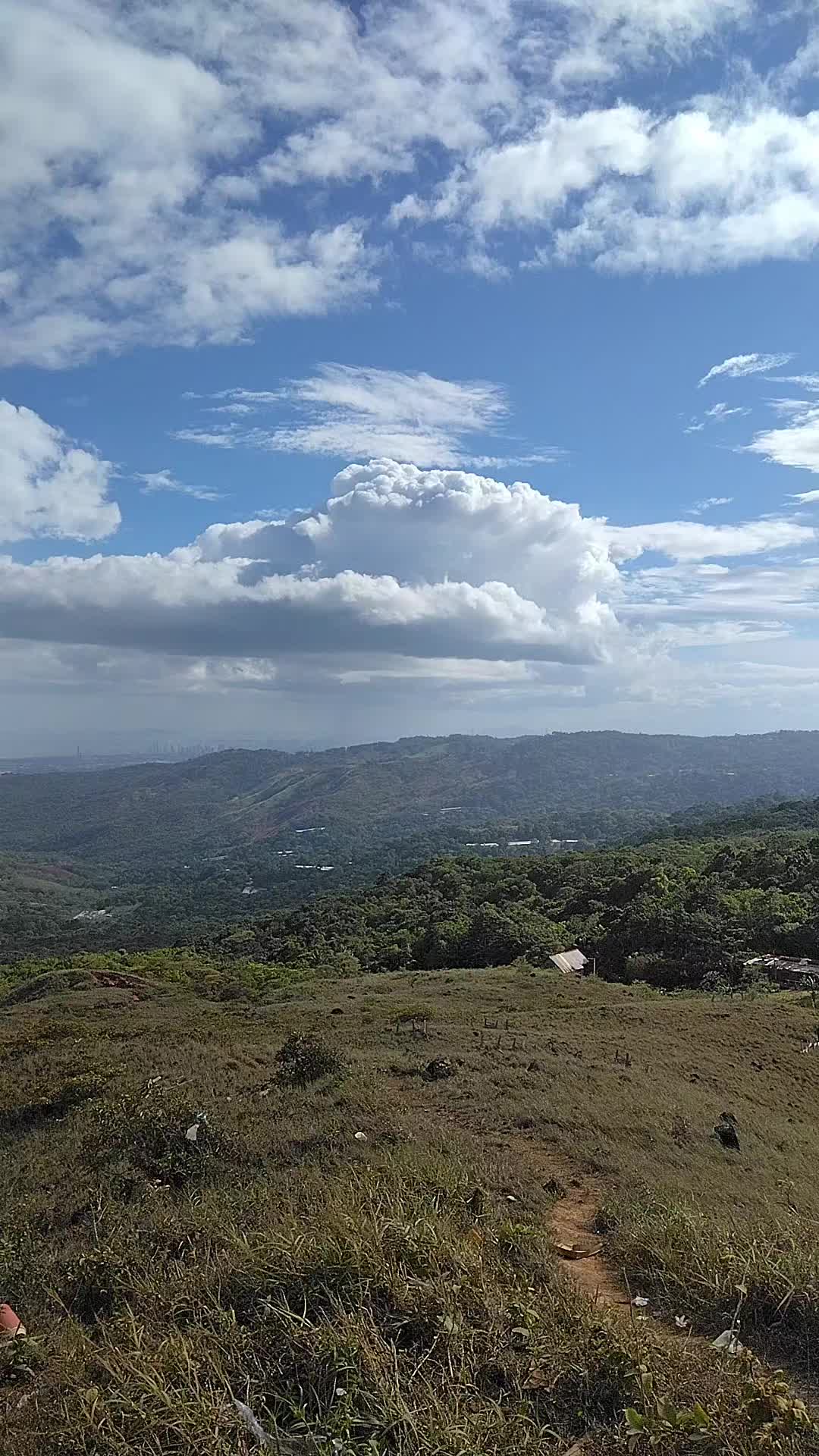 @Kinpanama 🌏