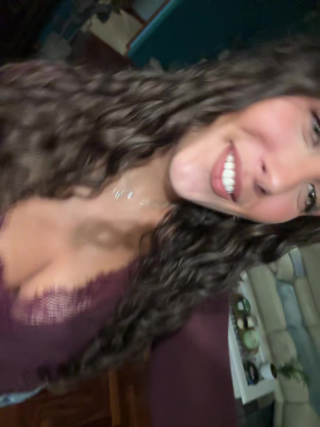 @matildeciancio